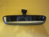 Toyota - Mirror Rear View - MURAKANI 7227